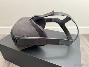 Oculus Quest 64 GB - 3