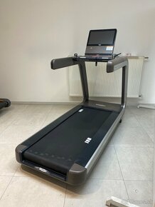 Technogym Artis Run - model 2017 - 3