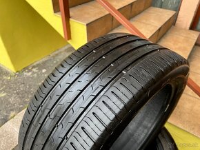 225/45 R17 letné pneumatiky – kompletná sada - 3