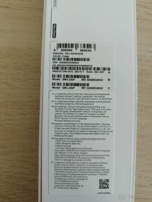 Predám Samsung Galaxy Watch 7 LTE 40 mm (SM-L305F) - Nové - 3