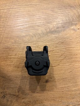 Streamlight TLR 3 - 3