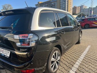 C4 GRAND PICASSO 2018 - 3