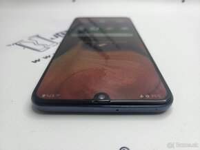 Samsung Galaxy A50 A505F 128GB Black  (Repasovaný) - 3