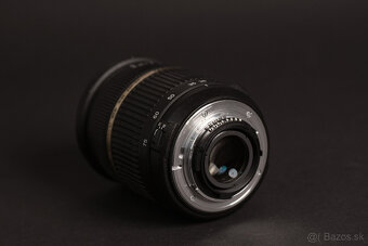 Tamron SP AF 28-75mm F/2,8 XR Di LD Asp. (IF) - 3