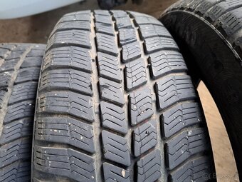 185/60 R15 3ks - 3