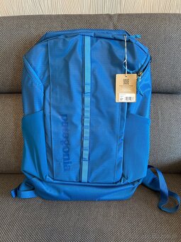 Batoh Patagonia Black Hole Pack 25L - 3