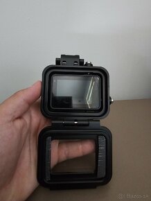 Iqsub puzdro gopro - 3