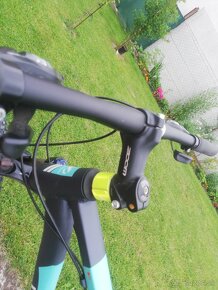 Bicykel Vedora - 3