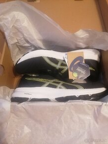 Asics GEL-CONTEND 8 - 3