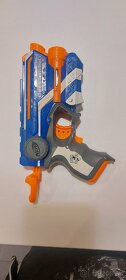 ☆ NERF 5€ za 1ks ☆ - 3