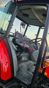 Zetor 6341 super(  zetor 6341/7745/7341) - 3