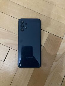 Samsung galaxy a13 - 3