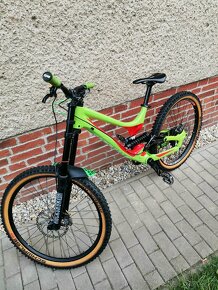 Specialized demo 8 - 3