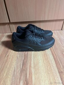 Tenisky Nike Air Max 90 - 3