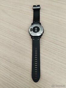 Garmin Fenix 6s - 3