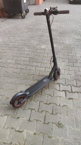 Xiaomi Scooter M365 - 3