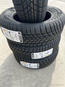 195/65r15 matador - 3