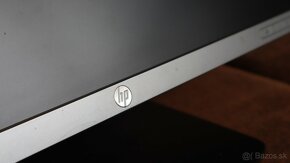 HP EliteDisplay E241i - 3