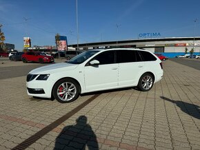 ŠKODA OCTAVIA 3 1.6 TDI - 3