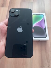 iPhone 14 plus 128GB - 3