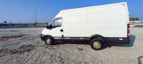 Iveco daily 35S - 3