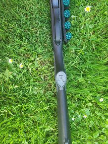 Remington 870 12/70 12/76 - 3