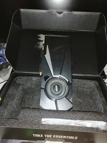 GeForce GTX 1070 AERO - 3