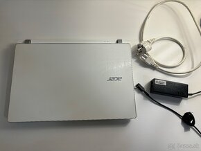 Notebook Acer Aspire V13 - 3