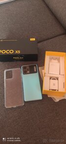 Xiaomi POCO X5 5G - 3