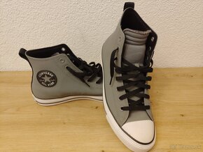 Converse tenisky - 3