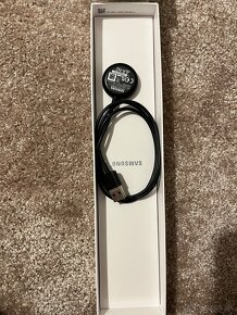 Samsung Galaxy Watch4 - 3