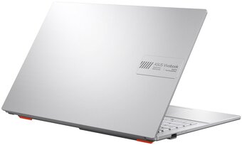 /Predaný/15,6"FHD ASUS GO 15 i3-N305,8GB,512GB SSD,W11 - 3