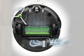 Úplne NOVÝ Vysávač IROBOT ROOMBA I5 (I5158) - 3