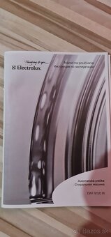 Electrolux - 3