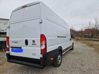 Ducato - 3