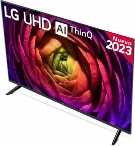 LG 50UR73003 - 3