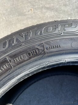 pneumatiky Dunlop - 3