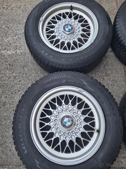 5x120 r15 - 3