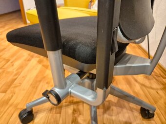 Steelcase 468200MP - 3