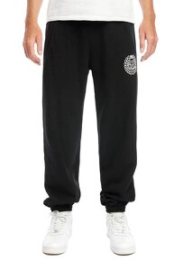 MassDNM Base Sweatpants teplakove nohavice - 3