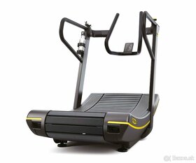 Technogym SkillMill - 2021 TOP - 3