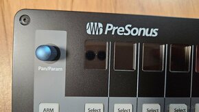 Presonus FaderPort 8 - 3