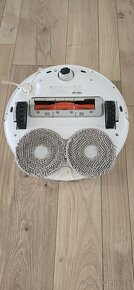 Xiaomi Roborock X10+ Robotický vysávač. - 3