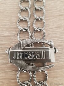 Just Cavalli naramok - 3