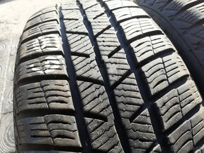 195/65 r15 Barum - 3