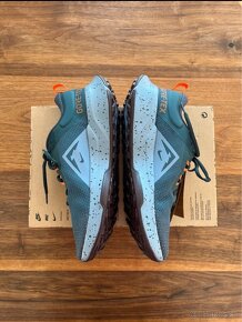 Nike juniper trail Goretex - 3