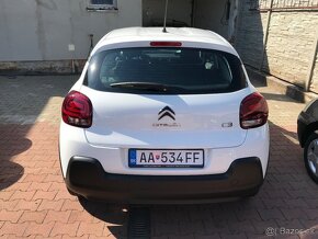 CITROËN C3 YOU - 3