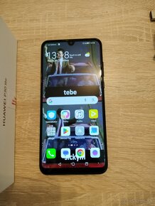 Huawei P30 lite (4 GB/128 GB) - 3