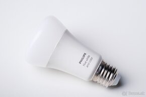 Philips HUE žiarovky a príslušenstvo - 3