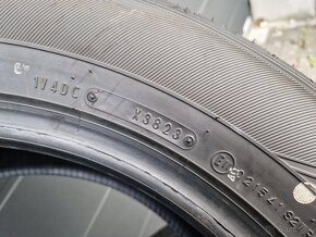 235/60 r18 letne pneumatiky 235 60 18 - 3